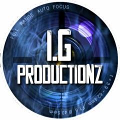 I.G PRODUCTIONZ