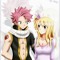 fairytailwizard2.0