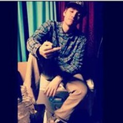 user942736536