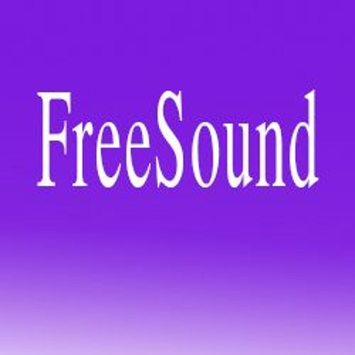 audiojungle free sound effect