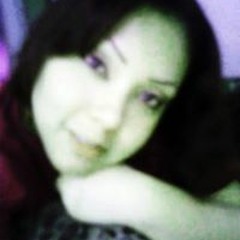 Luna Shine