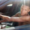 Andre Coutinho