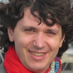 Michael Shulman 2