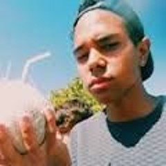 niggamermaid