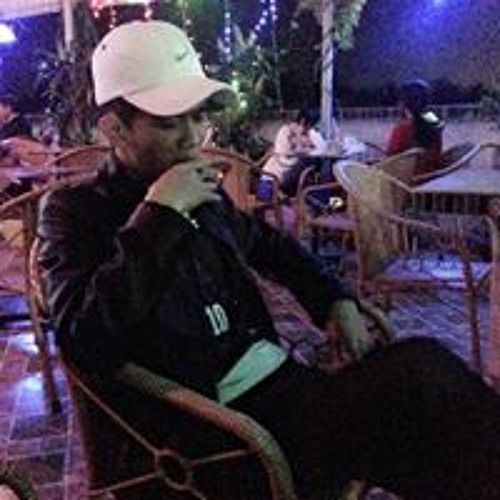 Nonstop Viet House T9/2025/ThjenMix/928989