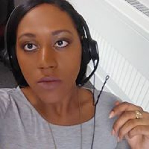 Stream Jasmine Brianna Ellison music Listen to songs, albums