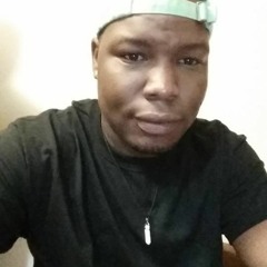 G-code