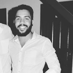 Arthur Gonçalves