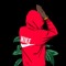 SlimC