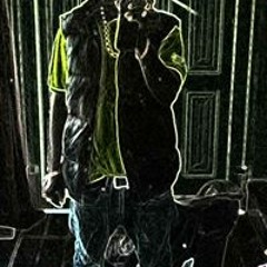 Davys
