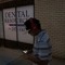 REMiXERFBi