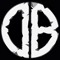 Dazzle Beat // Bitz Pliz (Gaya Agency)