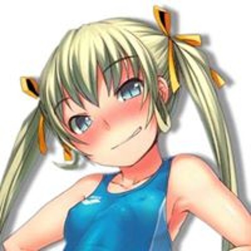 Maozinha Asakura’s avatar