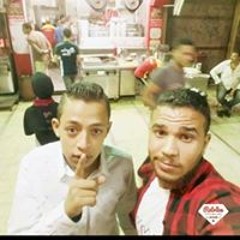 Mohammed Bllas