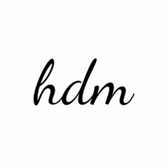 hdm