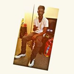 Mêęćh Øšõ Ťřïppý