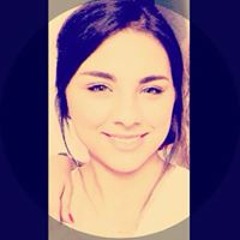 Habiba Elgebaly