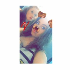 LouiseRuddy997❤