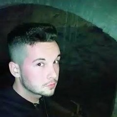 ShaneR513
