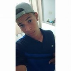 brabo