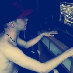 Cristian Rodriguez 23