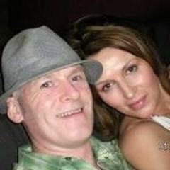 Brian Feenan