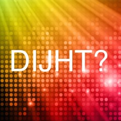 DIJHT?