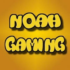 NoahGaming