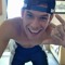 Raly Duarte