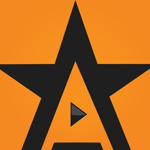 Anno Domini Beats - Home Facebook