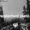 Waterford State