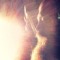 Chris0630