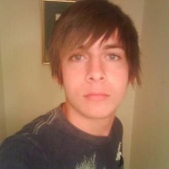 travis.is.polarr.gonewild