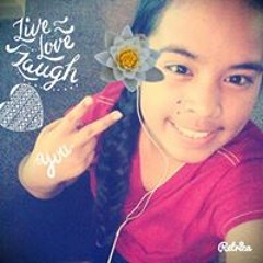 Joceyann William