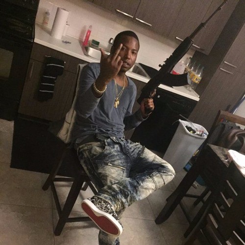 Stream balloutlaflare music | Listen to songs, albums, playlists for ...