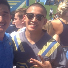 Who the hell is Kages