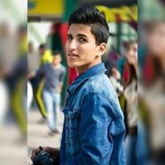 Mohamed gohina