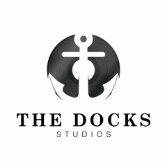 The Docks Studios