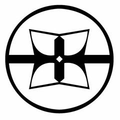 HLR_64