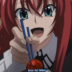 Khang (/^-^)/