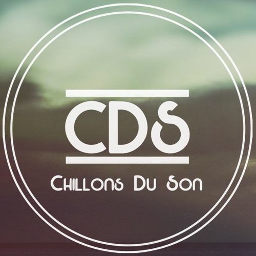 ChillonsDuSon’s avatar