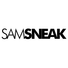 Sam Sneak