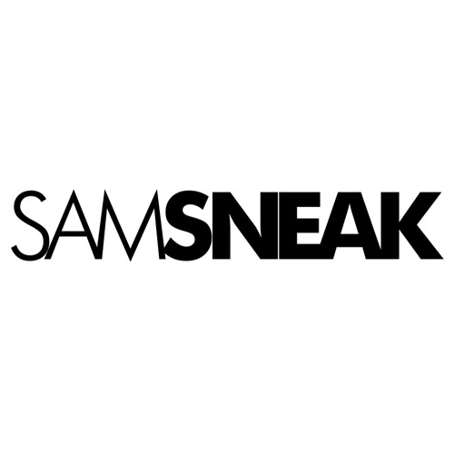 Sam Sneak’s avatar