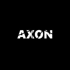 Axon Official