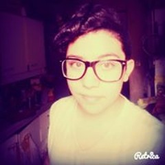 Diego Ariel Valencia