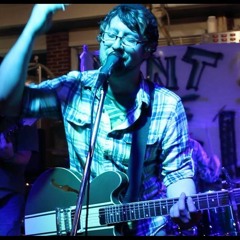 Far Away Acoustic - Mint State