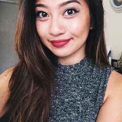 Overly_K