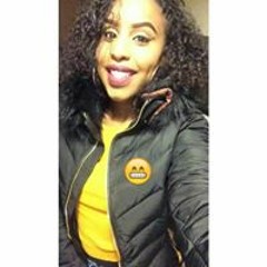 leilaah97