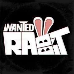 WantedRabbit