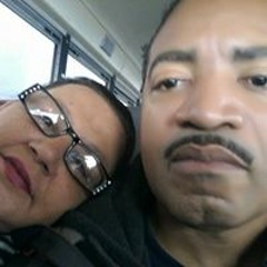 Raymond E Davis